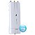 Ubiquiti AF-3X-BR airFiber 3GHz 500+Mbps 200+km Alcance - Imagem 1