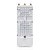 Ubiquiti AF-3X-BR airFiber 3GHz 500+Mbps 200+km Alcance - Imagem 3