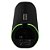 Ubiquiti AC AMPLIFI ALIEN Router AFI-ALN-R-US WiFi6 Gigabit Tri-band - Imagem 4