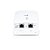 Ubiquiti AF-5XHD-BR airFiber IP-67 5 GHz 1Gbps+ - Imagem 2