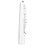 Ubiquiti AF-5XHD airFiber IP-67 5 GHz 1Gbps+ - Imagem 4