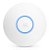 Ubiquiti UAP-AC-SHD-BR UniFi Wave-2 AP MU-Mimo 2.4/5.0GHz - Imagem 3