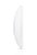 Ubiquiti UAP-AC-SHD-BR UniFi Wave-2 AP MU-Mimo 2.4/5.0GHz - Imagem 1