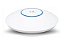 Ubiquiti UAP-AC-SHD-BR UniFi Wave-2 AP MU-Mimo 2.4/5.0GHz - Imagem 2
