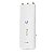 Ubiquiti LTU-Rocket-BR 5 GHz AP PTMP 2+ MPPS RF - Imagem 1