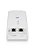 Ubiquiti LTU-Rocket 5 GHz AP PTMP 2+ MPPS RF - Imagem 2