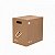 UniFi Indoor Cabo CAT6 UTP U-Cable-C6-CMP  305 Metros - Imagem 3