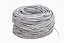 UniFi Indoor Cabo CAT6 UTP U-Cable-C6-CMP  305 Metros - Imagem 2