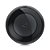 Ubiquiti UVC-AI-360 UniFi Câmera Vídeo Indoor/Outdoor HD PoE PTZ - Imagem 1