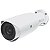 Ubiquiti UVC-Pro-BR UniFi Câmera Vídeo 1080p FULL HD - Imagem 1