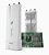 Ubiquiti AF-5X airFiber 5.1 A 5.8GHz 500+Mbps 200+km Alcance - Imagem 1