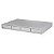 Ubiquiti UNVR-BR UniFi OS PROTECT 4*8TB - Imagem 1