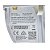 Ubiquiti PS-5AC-BR 5 GHz PrismStation AC airMAX - Imagem 3