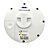 Ubiquiti PS-5AC 5 GHz PrismStation AC airMAX - Imagem 3