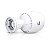 Ubiquiti UVC-G3-Pro UniFi Câmera Vídeo IR 1080p FULL HD - Imagem 1