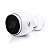 Ubiquiti UVC-G3-Pro UniFi Câmera Vídeo IR 1080p FULL HD - Imagem 3