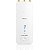 Ubiquiti RP-5AC-Gen2-BR 5 GHz Rocket AC Prism Gen2 airMAX - Imagem 1