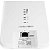 Ubiquiti RP-5AC-Gen2-BR 5 GHz Rocket AC Prism Gen2 airMAX - Imagem 2