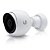 Ubiquiti UVC-G4-Bullet UniFi Câmera 4MP 24FPS Indoor/Outdoor GIG - Imagem 2