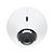 Ubiquiti UVC-G4-DOME UniFi Câmera 4MP 24FPS Indoor/Outdoor PoE - Imagem 1