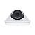 Ubiquiti UVC-G4-DOME UniFi Câmera 4MP 24FPS Indoor/Outdoor PoE - Imagem 3