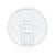 Ubiquiti UVC-G4-DOME UniFi Câmera 4MP 24FPS Indoor/Outdoor PoE - Imagem 5