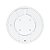 Ubiquiti UVC-G4-DOME UniFi Câmera 4MP 24FPS Indoor/Outdoor PoE - Imagem 6