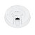 Ubiquiti UVC-G4-DOME UniFi Câmera 4MP 24FPS Indoor/Outdoor PoE - Imagem 4