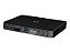 Ubiquiti UVC-NVR-2TB-BR 2TB HD Video Até 20 Câmeras - Imagem 2