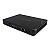 Ubiquiti UVC-NVR-2TB-BR 2TB HD Video Até 20 Câmeras - Imagem 3