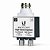 Ubiquiti AF-11FX-DUP-L/AF-11-DUP-L airFiber DuplexER Banda Baixa - Imagem 2