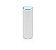 Ubiquiti UAP-FLEXHD-BR UniFi AP Indoor/Outdoor 4X4 MU-Mimo 802.1 - Imagem 1