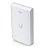 Ubiquiti UAP-IW-HD UniFi AP In-Wall HD 802.11AC Dual Band - Imagem 1