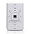 Ubiquiti UAP-IW-HD UniFi AP In-Wall HD 802.11AC Dual Band - Imagem 3