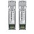 Ubiquiti UACC-OM-SM-10G-S-PAR SFP+ 10G 10km LC BiDi 1270-1330 - Imagem 2
