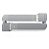 Ubiquiti UACC-OM-SM-10G-S-PAR SFP+ 10G 10km LC BiDi 1270-1330 - Imagem 3