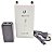 Ubiquiti R5AC-Lite-BR 5 GHz Rocket AC Lite airMAX - Imagem 1