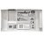 Ubiquiti R5AC-Lite-BR 5 GHz Rocket AC Lite airMAX - Imagem 3