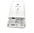 Ubiquiti R5AC-Lite-BR 5 GHz Rocket AC Lite airMAX - Imagem 2