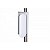 Ubiquiti NS-5AC 5 GHz NanoStation AC airMAX 15+ km - Imagem 4