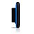 Ubiquiti UA-Reader Lite Leitor De Acesso NFC e Bluetooth - Imagem 2