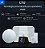 Ubiquiti LTU-Lite-BR 5 GHz 13dBi Rádio Client CPE PTMP 1Gigabit - Imagem 4