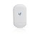 Ubiquiti LTU-Lite-BR 5 GHz 13dBi Rádio Client CPE PTMP 1Gigabit - Imagem 1