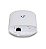 Ubiquiti LTU-Lite-BR 5 GHz 13dBi Rádio Client CPE PTMP 1Gigabit - Imagem 2