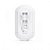 Ubiquiti LTU-Lite-BR 5 GHz 13dBi Rádio Client CPE PTMP 1Gigabit - Imagem 3