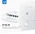 Ubiquiti EP-R6-BR 6PORT 5Gigabit RJ45 + 1SFP EdgePoint Outdoor - Imagem 4