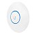 Ubiquiti UAP-AC-Lite UniFi AP AC Lite Mimo 2.4/5 GHz 300/867Mbps - Imagem 4