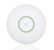 Ubiquiti UAP-LR UniFi AP 2.4GHz 300Mbps Longo Alcance S/C - Imagem 1
