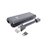Ubiquiti CRM-P Gerenciador CRM Point - Imagem 2