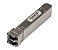 Mikrotik SFP+ CWDM S+C61DLC10D 10G SM 10km 1610nm LC - Imagem 1